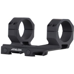ATHLON CANTILEVER SCOPE MOUNT