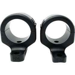 DNZ GAME REAPER INTEGRAL 2-PC