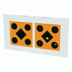 CALDWELL ULTIMATE TARGET STAND