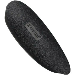 HOGUE PRESIZED RECOIL PAD EZG