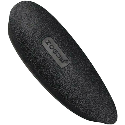 HOGUE PRESIZED RECOIL PAD EZG