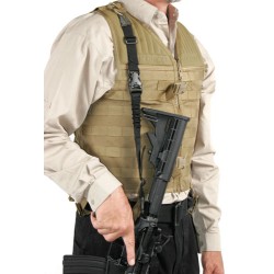 BLACKHAWK TAC RELEASABLE