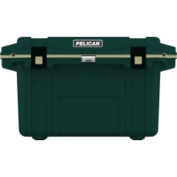 PELICAN COOLER IM 70 QUART