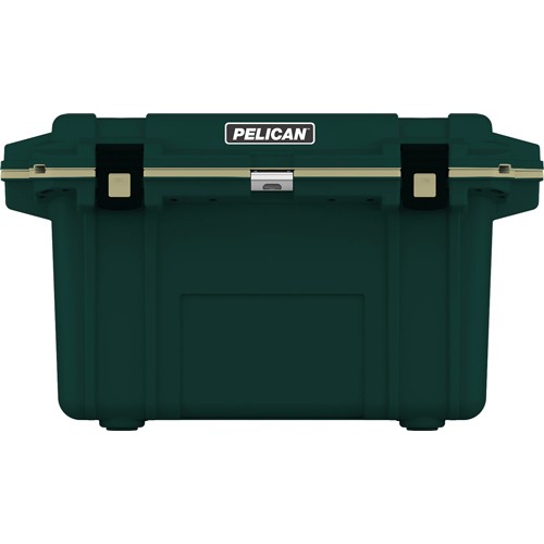 PELICAN COOLER IM 70 QUART