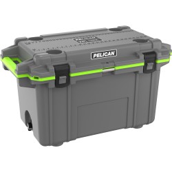 PELICAN COOLER IM 70 QUART