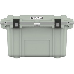 PELICAN COOLER IM 70 QUART