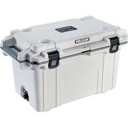 PELICAN COOLER IM 70 QUART