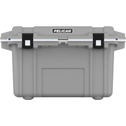 PELICAN COOLER IM 70 QUART
