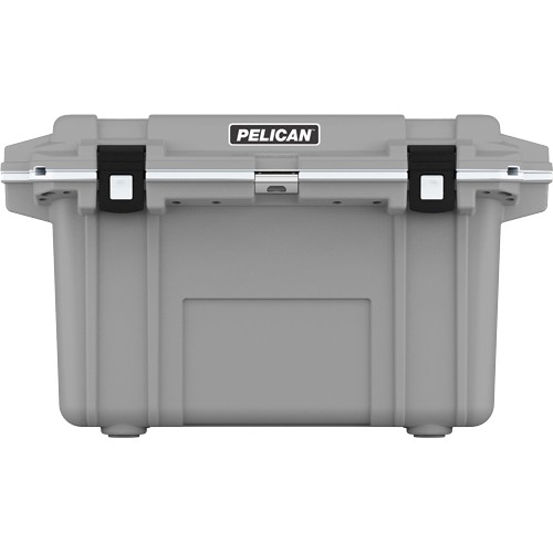 PELICAN COOLER IM 70 QUART