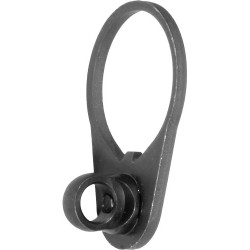 BLACKHAWK UNIVERSAL SINGLE PT