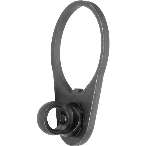 BLACKHAWK UNIVERSAL SINGLE PT