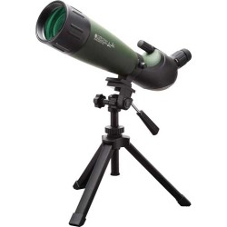 KONUS SPOTTING SCOPE 20-60X80