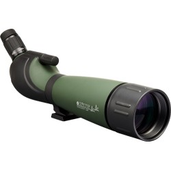 KONUS SPOTTING SCOPE 20-60X100