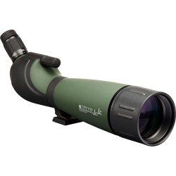 KONUS SPOTTING SCOPE 15-45X65