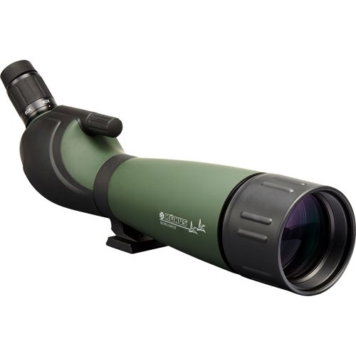 KONUS SPOTTING SCOPE 15-45X65
