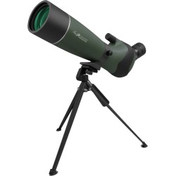 KONUS SPOTTING SCOPE 20-60X70