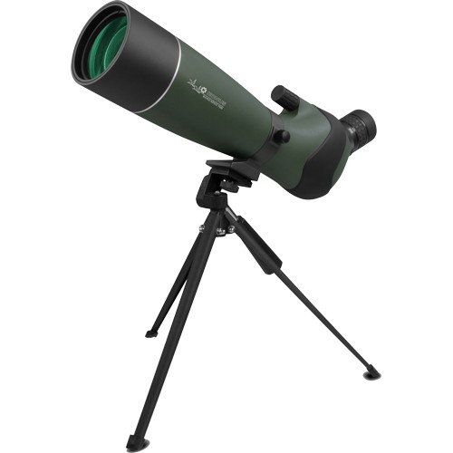 KONUS SPOTTING SCOPE 20-60X70