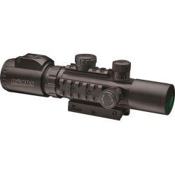 KONUS SCOPE KONUSPRO AS34