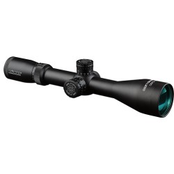 KONUS SCOPE KONUSPRO LZ30