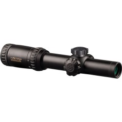 KONUS SCOPE KONUSPRO M30