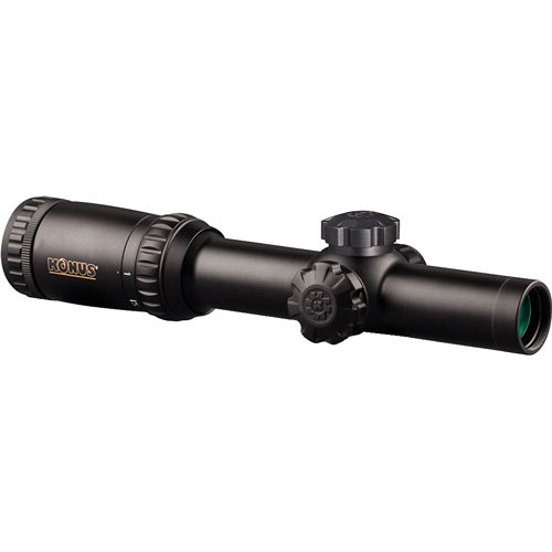 KONUS SCOPE KONUSPRO M30