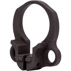 BLACKHAWK AR15/M4 STORM SLING
