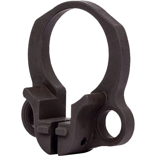 BLACKHAWK AR15/M4 STORM SLING