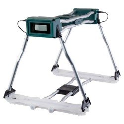 CALDWELL G2 BALLISTIC