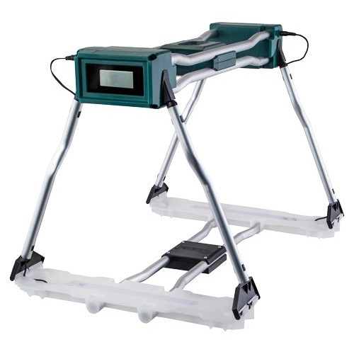 CALDWELL G2 BALLISTIC
