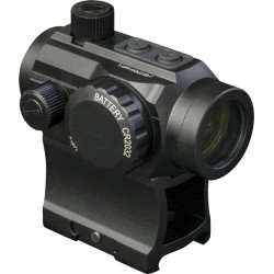 KONUS RED/GREEN DOT SIGHT-PRO
