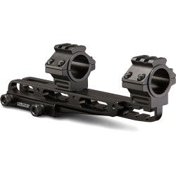 KONUS CANTILEVER MOUNT