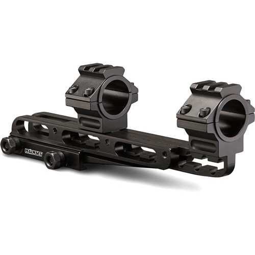 KONUS CANTILEVER MOUNT