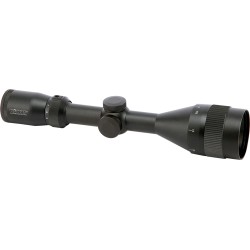 KONUS CX SCOPE 6-18X50 6.5CM