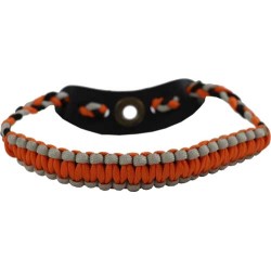EASTON DIAMOND WRIST SLING