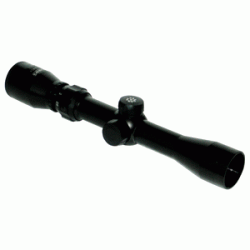 KONUS SCOPE KONUSPRO 1.5-5X32