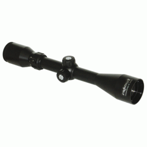 KONUS SCOPE KONUSPRO 3-10X44