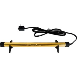 GOLDEN ROD 12" DEHUMIDIFIER