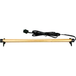 GOLDEN ROD 18" DEHUMIDIFIER