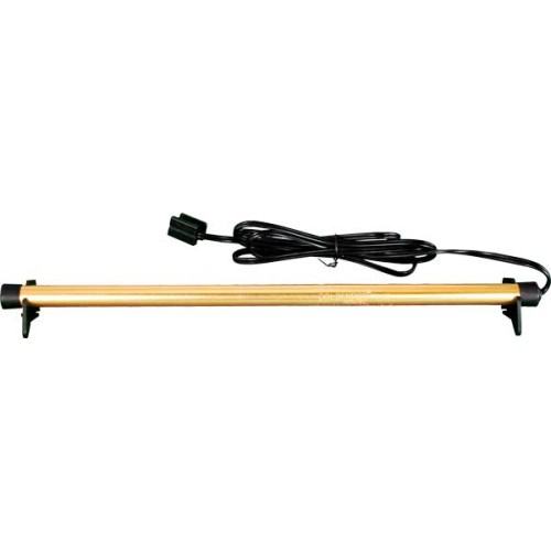 GOLDEN ROD 18" DEHUMIDIFIER