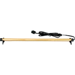 GOLDEN ROD 24" DEHUMIDIFIER