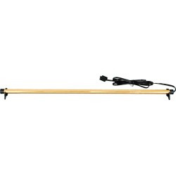 GOLDEN ROD 36" DEHUMIDIFIER