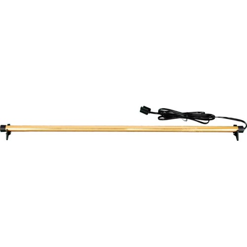 GOLDEN ROD 36" DEHUMIDIFIER