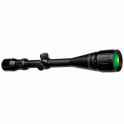 KONUS SCOPE KONUSPRO 6-24X44