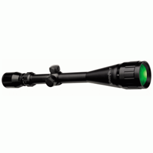 KONUS SCOPE KONUSPRO 6-24X44