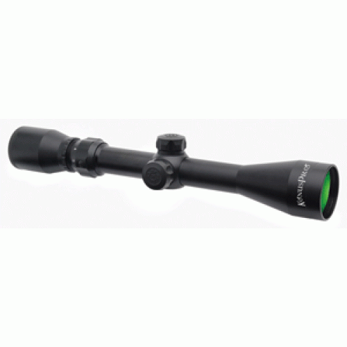 KONUS SCOPE KONUSPRO 3-9X40