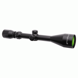 KONUS SCOPE KONUSPRO 3-9X50