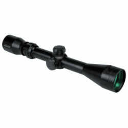 KONUS SCOPE KONUSPRO-550