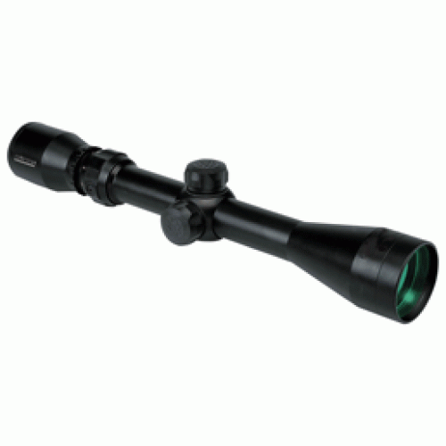KONUS SCOPE KONUSPRO-550