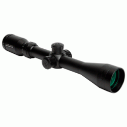 KONUS SCOPE KONUSPRO-550