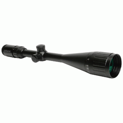 KONUS SCOPE KONUSPRO-550